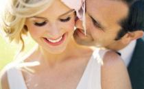 ?吃什么食物可以助孕？