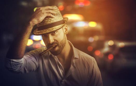 前列腺炎怎么治療?前列腺炎的自我療法