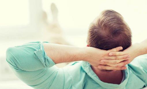 如何預防前列腺炎?