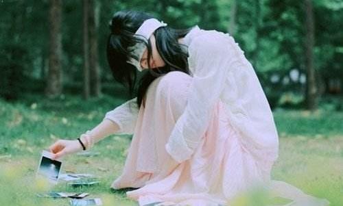 什么是生殖器皰疹？