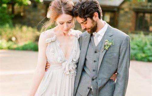 什么是淋巴結炎？淋巴結炎的癥狀