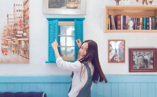 HIV抗體檢測陰性正常嗎？