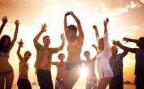 女人如何學(xué)會聰明的去愛