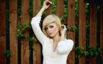 什么是性??？性病的癥狀有哪些