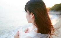 如何預防尖銳濕疣？尖銳濕疣的危害