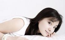 陰道炎反復發作的原因