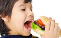 這些食物能提升你的快樂感！