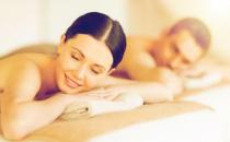 在愛里 別做這樣愚蠢的女人！