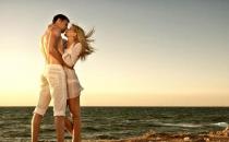 這樣做讓男人對(duì)你不離不棄