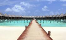 給男人選禮物別踩這些雷區