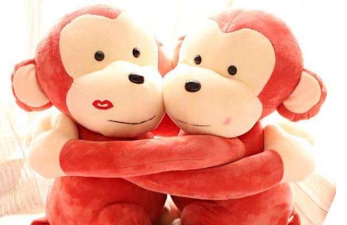 如何判斷你們是否合適?