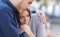 熟女比你更懂得男人！