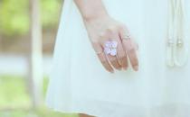 8個(gè)技巧讓你更有魅力！