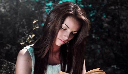 子宮肌瘤的癥狀有哪些？