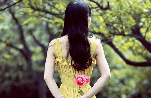 子宮內(nèi)膜異位癥都有什么癥狀？