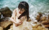 單純皰疹的癥狀有哪些？