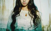 性激素六項檢查數據解讀