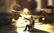 宮寒怎么調(diào)理？宮寒會導(dǎo)致不孕嗎