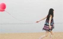 子宮切除后如何保養？