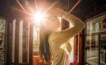 子宮性不孕怎么回事？