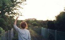 子宮性不孕怎么辦？子宮性不孕的治療