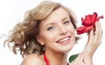 ?備孕的時候吃什么好？