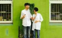 最佳生育年齡是多久？