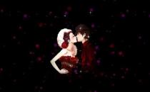 哪個季節最適合生育？