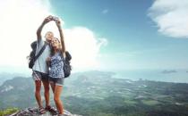 ?備孕時的飲食需要注意什么？