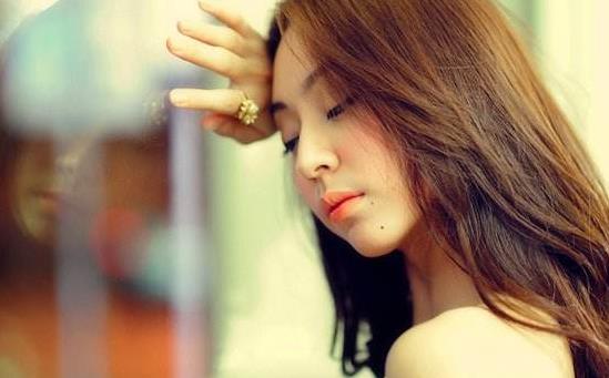 癡心女請遠(yuǎn)離這些男人！