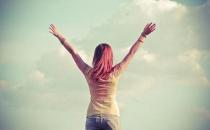 小細節看出他對你的愛有多深