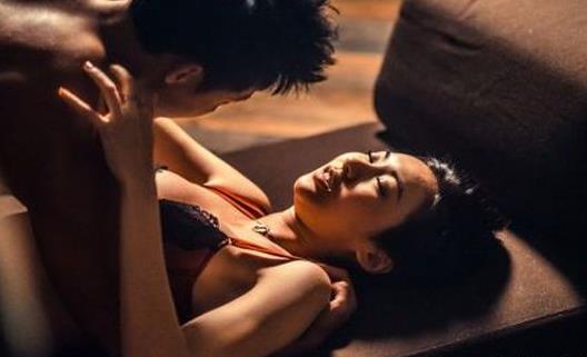 隋煬帝為享女色造如意車一夜御女數十人