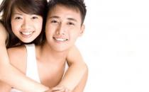 婚檢能夠查出不孕癥嗎？