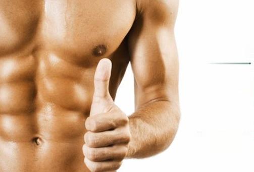 什么是包皮過長?包皮過長的危害