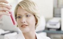 怎樣看肝功能報(bào)告單？