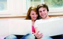 隱睪是怎么回事？隱睪癥的表現(xiàn)及后果