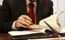 甲狀腺腫瘤嚴(yán)重嗎？如何預(yù)防甲狀腺腫瘤