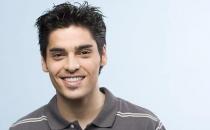 包皮過長的癥狀 包皮過長的檢查