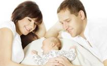 取環(huán)后多久可以上環(huán)？