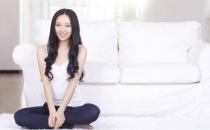 女人取環(huán)會疼嗎？無痛取節(jié)育環(huán)是什么？