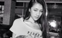 子宮輸卵管造影是什么？