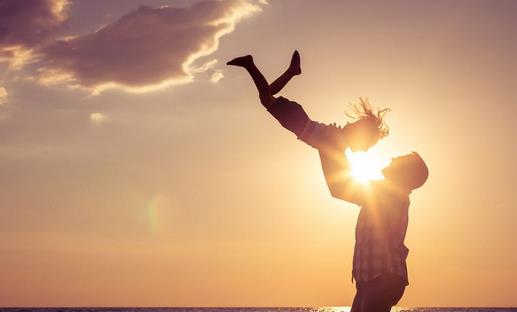 記住！男人不會珍惜這樣的女人！