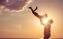 記??！男人不會珍惜這樣的女人！