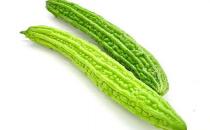 這些難吃的蔬菜營(yíng)養(yǎng)很高哦！