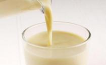 揭秘喝豆?jié){的6個禁忌