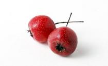 吃山楂真的會流產(chǎn)嗎？