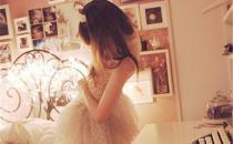 是什么在逼你的丈夫出軌？