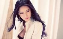 學會“不管”才能套住男人