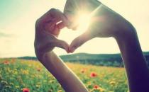 男人在這些事上最常撒謊