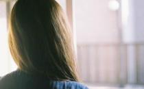 這些愚蠢的舉動澆滅你們的情感